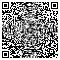 QR code with Tastefully Simple contacts