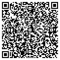 QR code with Tastefully Simple contacts