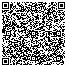 QR code with Blakeley Building Inspctns contacts