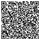 QR code with Blakeley Building Inspections LLC contacts