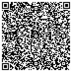 QR code with United Transportation Services contacts
