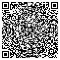 QR code with Bohemia Painting Co contacts