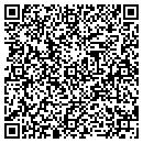 QR code with Ledler Corp contacts