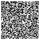 QR code with Vicki Swan Creative Memories contacts