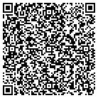 QR code with Tomorrow's Artist Today contacts