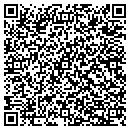 QR code with Bodra Group contacts