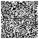QR code with Art Brands LLC contacts