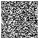 QR code with Carless Enterprises contacts