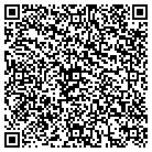 QR code with Courtside Tshirts contacts