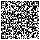 QR code with Tracey Frugoli contacts