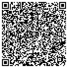 QR code with Building Specs Inspection Syst contacts