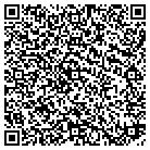 QR code with Berkeley Ace Hardware contacts