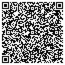 QR code with Treetop Studio contacts