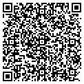 QR code with David J Horst Jr contacts