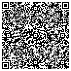 QR code with Roger L Funk Independent Leasing Agent contacts