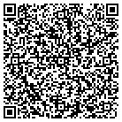 QR code with Brett Turner Painting CO contacts
