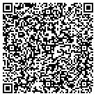 QR code with Delmarva Associated Services contacts