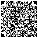 QR code with The Rheem Team contacts