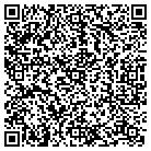 QR code with Affordable Health Benefits contacts