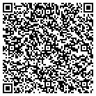 QR code with Hartter's Feed & Seed Inc contacts