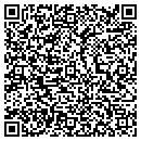 QR code with Denise Mcneal contacts