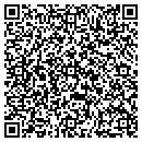 QR code with Skooters Store contacts