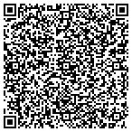 QR code with Underappreciated Artists Productions contacts