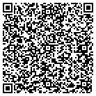 QR code with Thomas Arguello Enseblo contacts