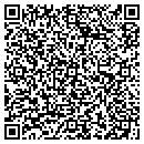 QR code with Brother Painting contacts