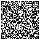QR code with Utopian Art Group contacts