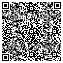 QR code with Alta Private Health contacts