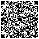 QR code with Brush Above the Rest Painting contacts