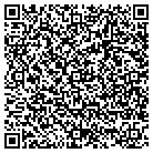 QR code with Paradise Custom Screening contacts