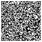 QR code with Vickie Shaw Productions LLC contacts