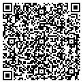 QR code with Herl LLC contacts