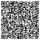 QR code with Mt Parking Garage Service contacts