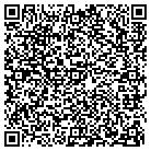 QR code with Center Cleanup & Total Restoration contacts