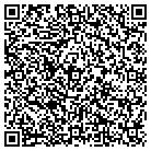 QR code with Center Point Home Inspections contacts