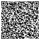 QR code with Tim's Refrigeration contacts
