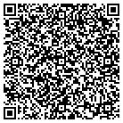 QR code with Put It On Canvas contacts