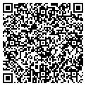 QR code with Jerry Weaver D-Seeds contacts