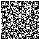 QR code with Tj & R Heating & Air contacts