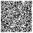 QR code with Shirt Pro, LLC contacts