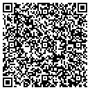 QR code with U S A R C Retention contacts