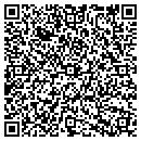 QR code with Affordable & Accessible Van Inc contacts