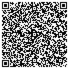 QR code with Frontier Painting & Maint Co contacts
