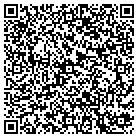 QR code with Angel's Medical Company contacts