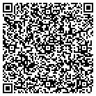 QR code with Buckets Painting Service contacts