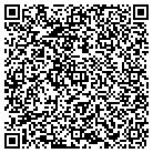 QR code with Class V Home Inspections LLC contacts