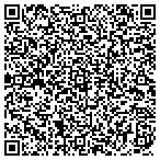 QR code with Stitch and Print  Inc. contacts